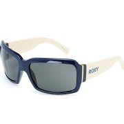 Roxy Roma Sunglasses